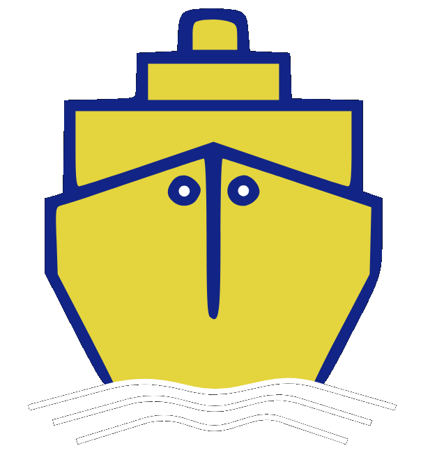 BNLX Handel B.V.